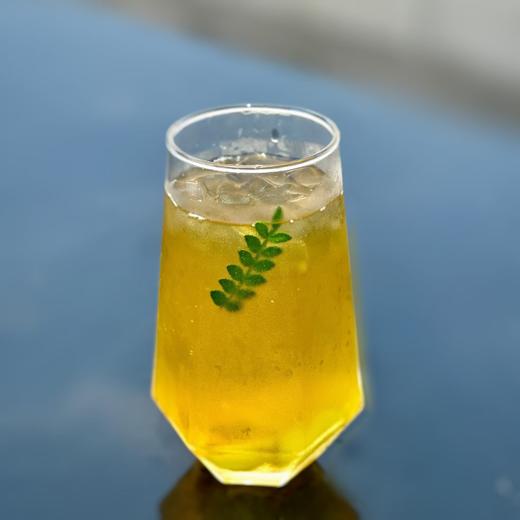 茉莉与玫瑰 商品图0