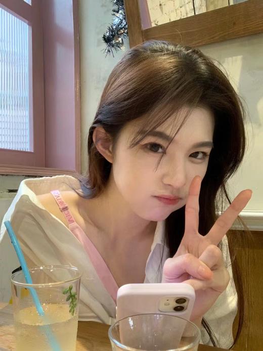 反重力内衣新款再升级一套 商品图7