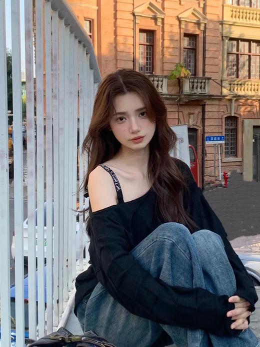 反重力内衣新款再升级一套 商品图5