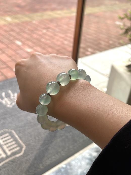 4251609，手串。具体价格微信咨询 商品图8