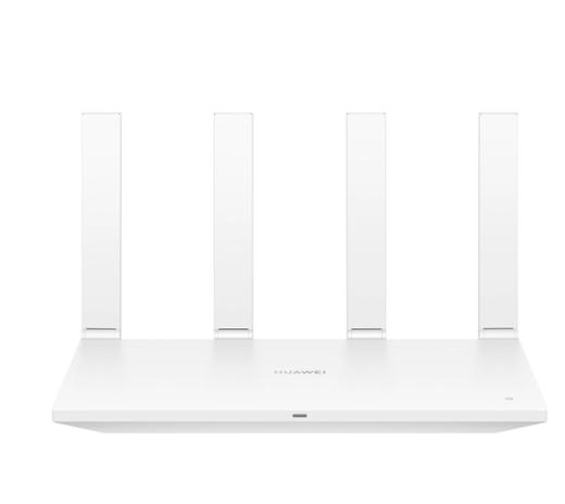 华为路由 AX6 new 商品图3