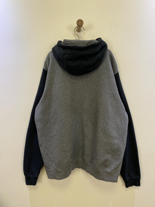 NIKE 耐克 连帽卫衣_HDS(L) 商品图3