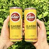 可酷优经典巧克力牛奶 商品缩略图0