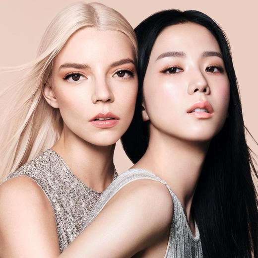 DIOR迪奥新一代锁妆粉底液30ml （柔雾哑光0N号） 商品图2