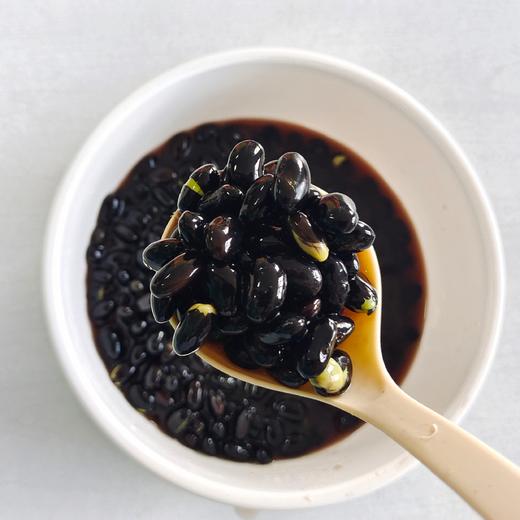 有机杂粮/豆类  欧盟&美国双有机认证 商品图4