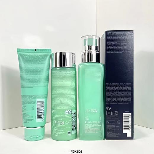 ( 碧欧泉水男士三件套纸盒装/PT版 ) 40X206编码！ 商品图3