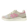 亚瑟士Asics Gel-Lyte  3代系列低帮经典复古休闲运动跑步鞋 商品缩略图0