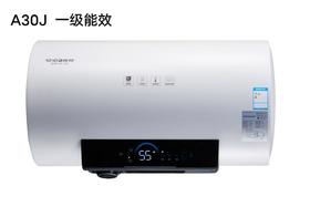 帅邦 电热水器 A30J 60L 圆 3200W（需接地线）