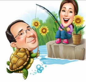 “金龟婿”的来历：武则天的创意，李商隐的发扬