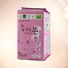 本恩纯棉加长型护垫 28片/包 商品缩略图0