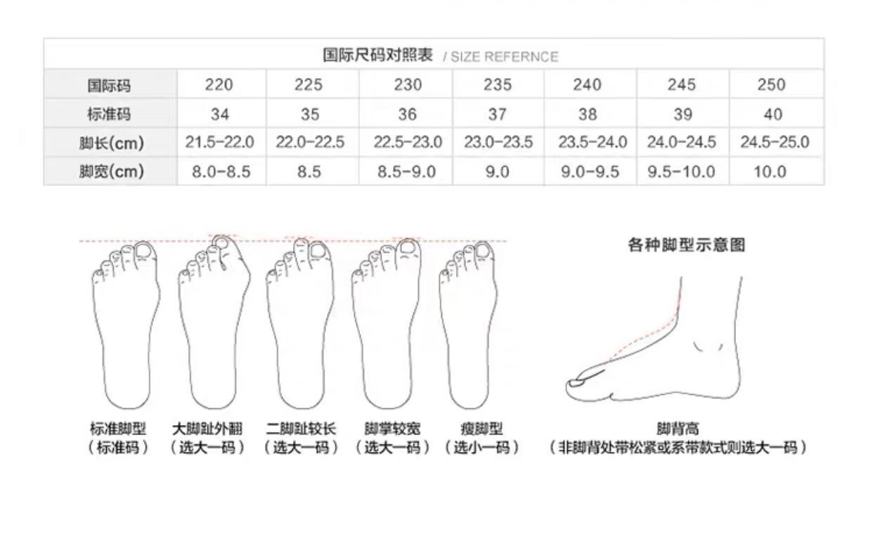 IMG_6346(20230822-233209)