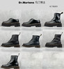 原价300多特价马丁靴 商品缩略图0