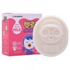 뽀로로 마일드 솝 비누 복숭아향100g 商品缩略图0