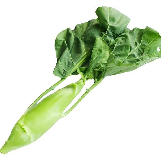 芥兰 300g/份 商品图0