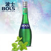 波士绿薄荷味力娇酒(配制酒)700ml/010058-1 基酒DIY酒预 商品缩略图0