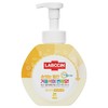 랩신 9초항균 핸드워시 레몬향250ml 商品缩略图0