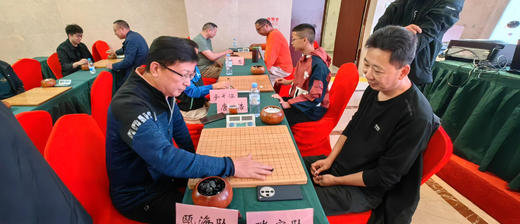 整木酸枣木罐 商品图11