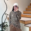 T恤 商品缩略图0