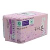 本恩纯棉加长型护垫 28片/包 商品缩略图2
