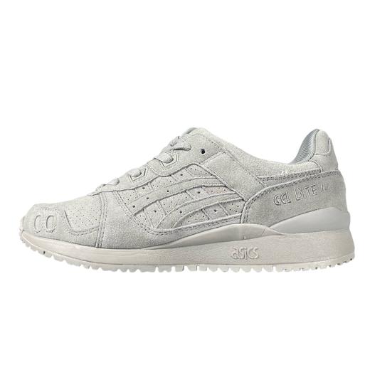 亚瑟士Asics Gel-Lyte  3代系列低帮经典复古休闲运动跑步鞋 商品图1