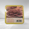 五香味猪肉脯 165g/盒 商品缩略图0