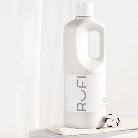 RUFI酵素抑菌洗衣液（小樽） 1000ML/瓶