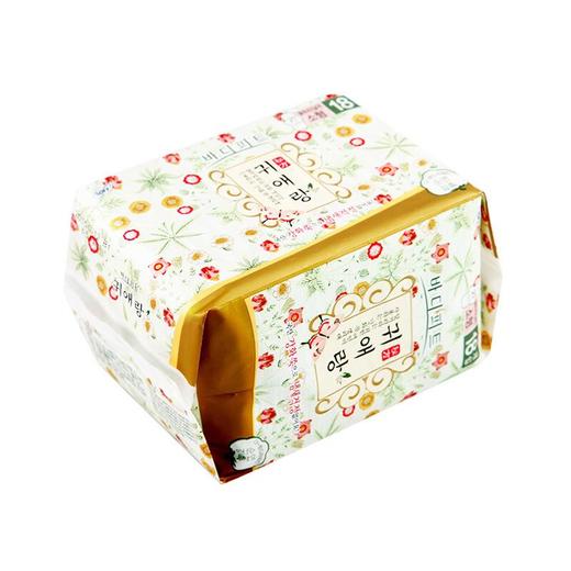 闺艾郎小型日用卫生巾 18片/包 商品图2