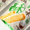 椰姥姥  椰奶味蛋卷248g 商品缩略图4