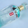 鸡公山白酒蓝慢甑浓香型白酒整箱装46度整箱6瓶 商品缩略图2