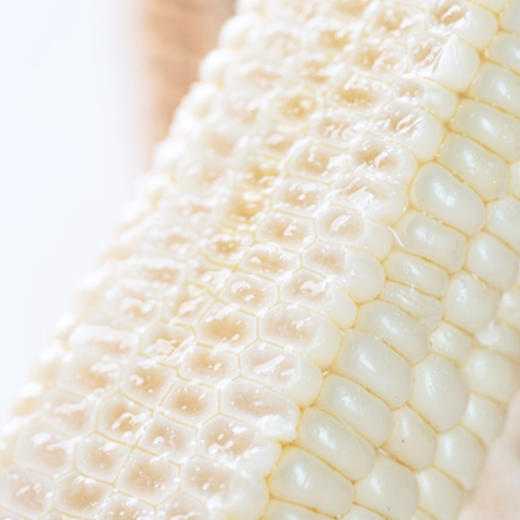 喜番牛奶水果玉米，一口鲜嫩爆汁，清脆爽口，味道鲜美 商品图4