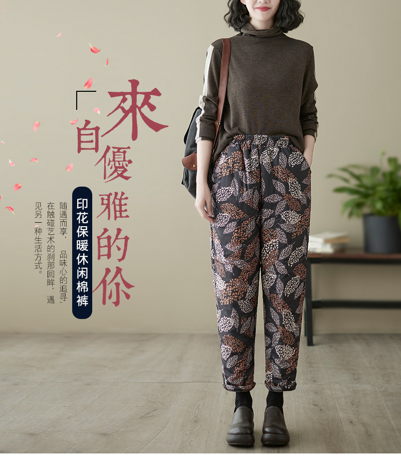 i22VifOtztSBuvrBbgyVeZDVLK1iIS7mMvJ8