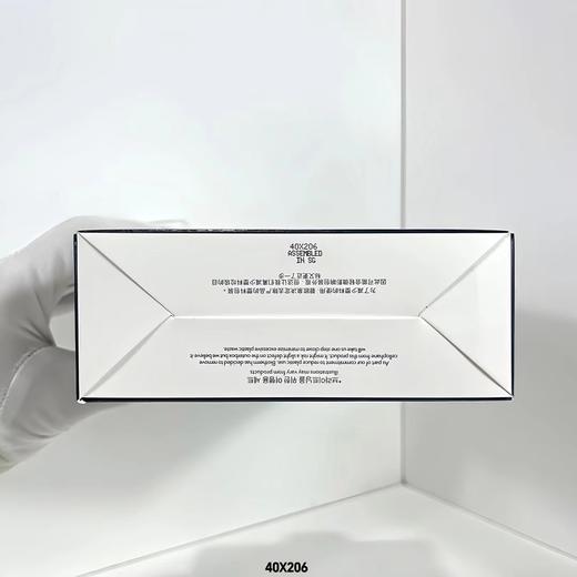 ( 碧欧泉水男士三件套纸盒装/PT版 ) 40X206编码！ 商品图6