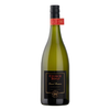 虔途红标珍藏霞多丽白葡萄酒750ml/012379 金黄色酒体 商品缩略图2