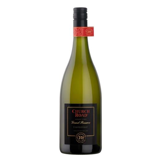 虔途红标珍藏霞多丽白葡萄酒750ml/012379 金黄色酒体 商品图2