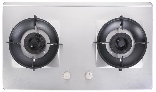 烟灶套餐AL701+AC512 商品图1