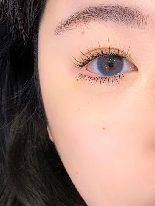 FullyGift日抛·丝缎海·14.5mm中大着色·10片日抛 商品图6