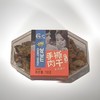 手撕肉干（沙嗲味）136g/盒 商品缩略图0