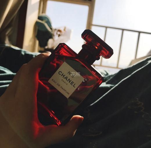 【N5系列香水团】正装100ml，三大热门款任你选 !都是非常干净的味道!就是那种甜而不腻的富家千金香闻过就忘不掉 涂了会忍不住一直闻 越南版本 全网罕见货 商品图3