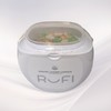 RUFI 香氛洗衣凝珠套组 400g/50颗/盒 商品缩略图0