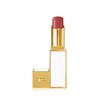TF汤姆福特琉璃焕彩唇膏03日杂奶茶 TOM FORD细白管 商品缩略图1