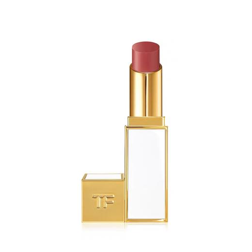 TF汤姆福特琉璃焕彩唇膏03日杂奶茶 TOM FORD细白管 商品图1