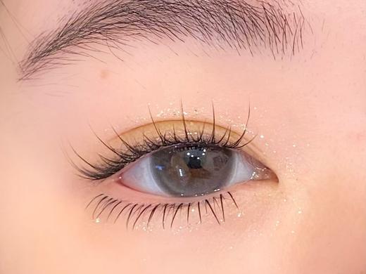 FullyGift日抛·水色梦·14.5mm中大着色·10片日抛 商品图9