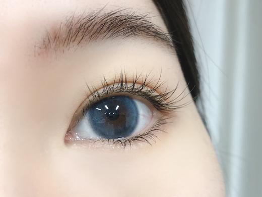 FullyGift日抛·丝缎海·14.5mm中大着色·10片日抛 商品图2