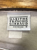 90年代 Vintage MARITHE FRANCOIS GIRBAUD 卫衣 _SLSS(2XL) 商品缩略图2