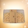 老鲜生烤制鱿鱼丝 75g/盒 商品缩略图0