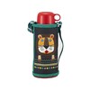 【一般贸易】日本虎牌Tiger日版儿童水杯新款老款都有600ml/800ml两用型保冷/保温杯 商品缩略图8