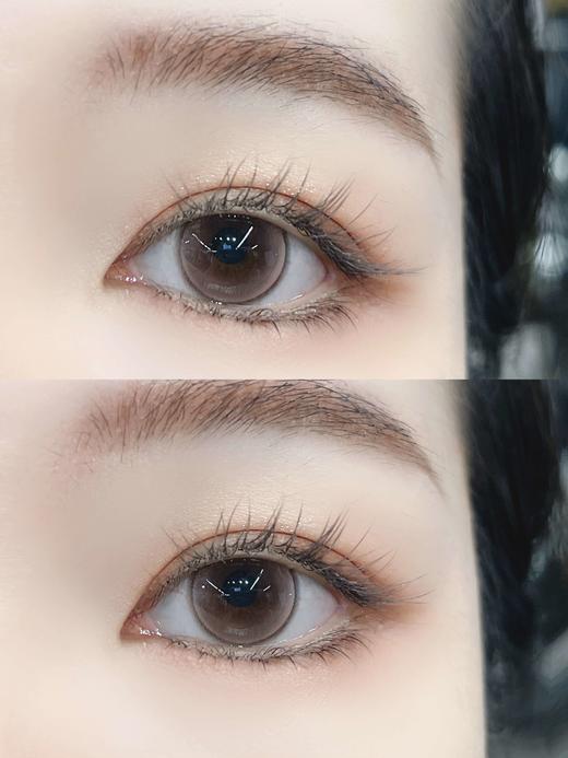 FULLY GIFT 荔味玻片/热味像素/冷味粒紫 14.2 半年抛 商品图2