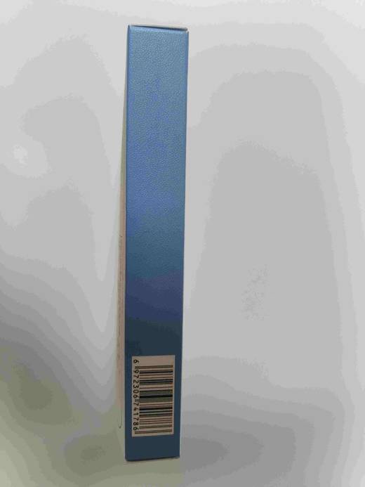 吉佩斯犬用2.68ml*3支，2027年4月24号到期。非泼罗尼滴剂20-40kg吉佩斯	兽药字150612492	宠物外用	用于驱杀犬蚤、虱、蜱等体表寄生虫适用，虱子 跳蚤 蜱虫 商品图2