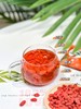 宁夏有机枸杞  可以嚼着吃的枸杞 商品缩略图2