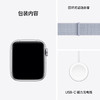 Apple/苹果 Apple Watch Series 10 回环式表带 商品缩略图5